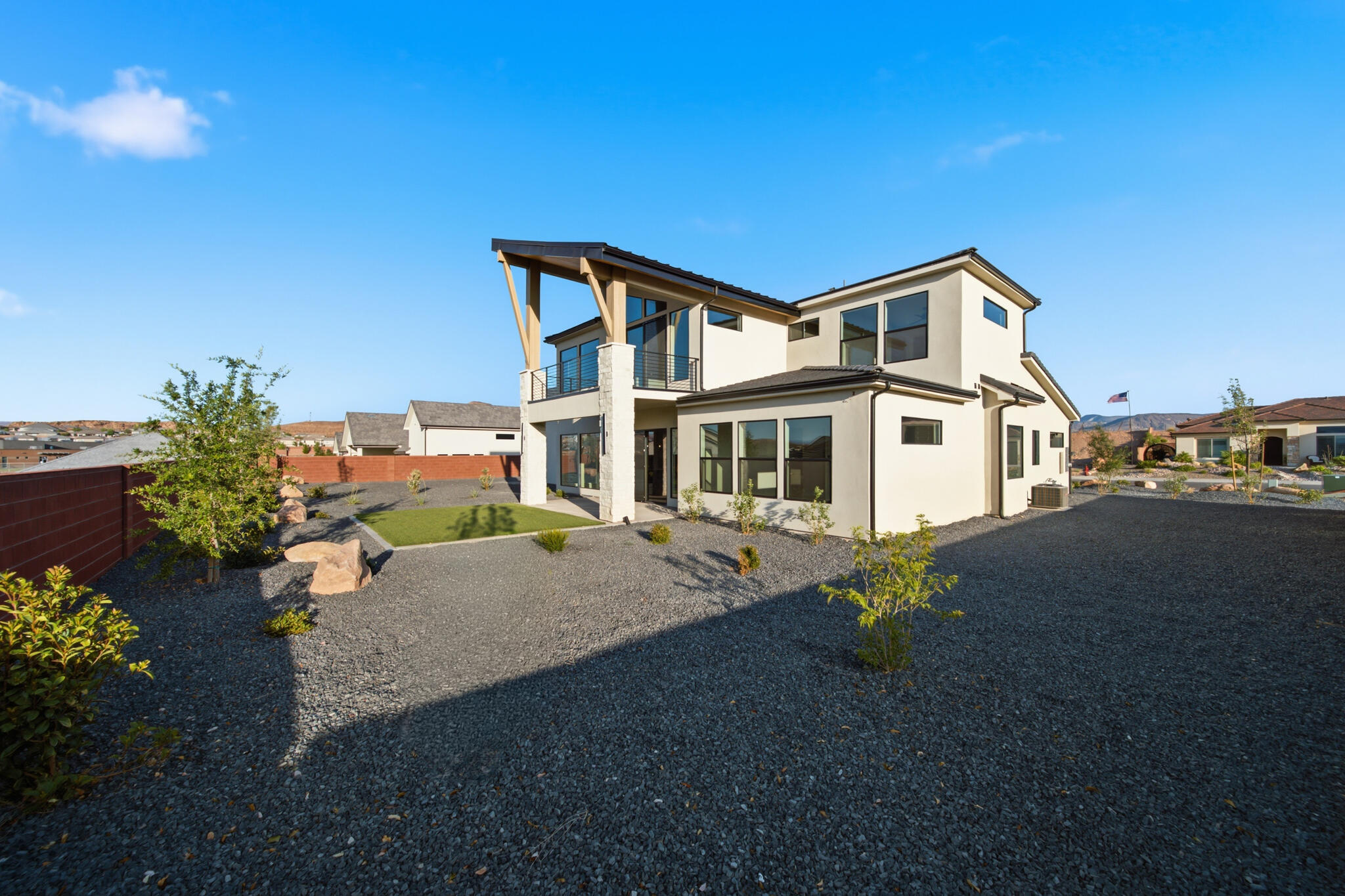 3011 East Rimrunner Drive St. George, UT 84790 - Photo 79 of 99 DSC_6775