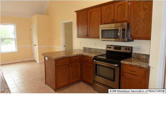 7734 State Line Road Olive Branch, MS 38654 - Photo 11 of 25 Additional Photo