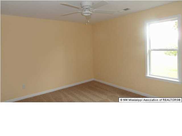 7734 State Line Road Olive Branch, MS 38654 - Photo 12 of 25 Additional Photo