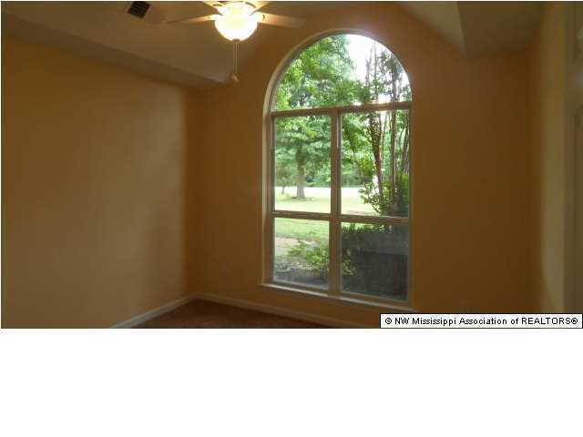 7734 State Line Road Olive Branch, MS 38654 - Photo 14 of 25 Additional Photo