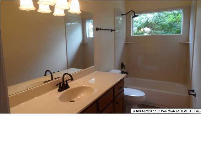 7734 State Line Road Olive Branch, MS 38654 - Photo 15 of 25 Additional Photo