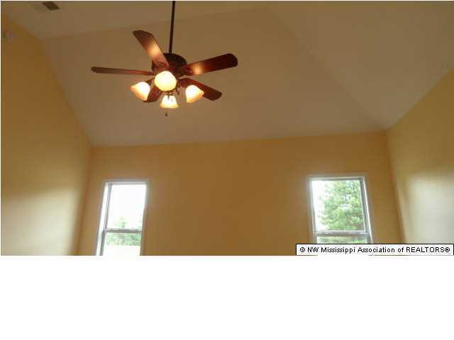 7734 State Line Road Olive Branch, MS 38654 - Photo 16 of 25 Additional Photo