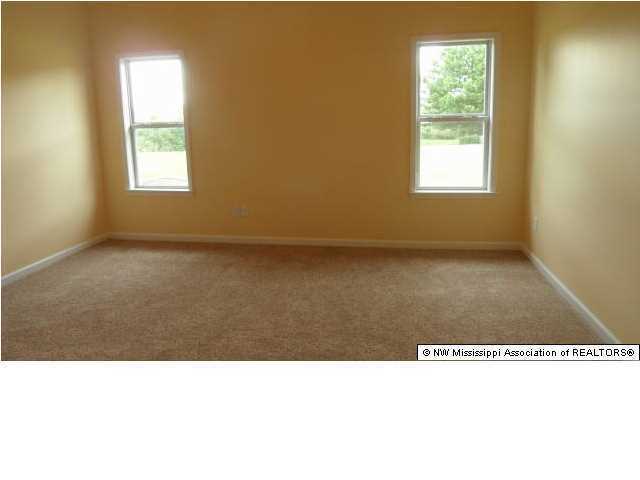 7734 State Line Road Olive Branch, MS 38654 - Photo 17 of 25 Additional Photo