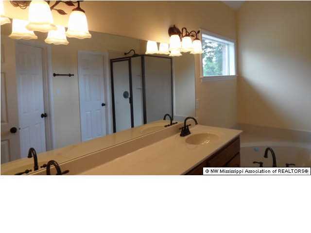 7734 State Line Road Olive Branch, MS 38654 - Photo 18 of 25 Additional Photo