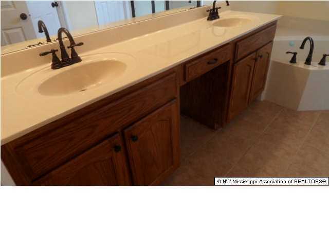 7734 State Line Road Olive Branch, MS 38654 - Photo 19 of 25 Additional Photo