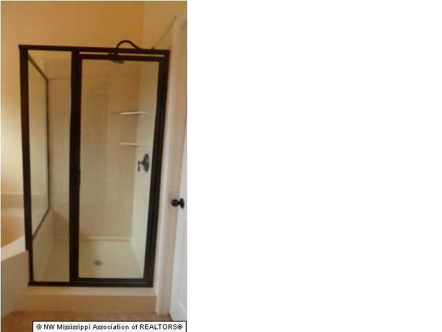 7734 State Line Road Olive Branch, MS 38654 - Photo 20 of 25 Additional Photo