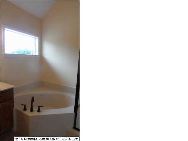 7734 State Line Road Olive Branch, MS 38654 - Photo 21 of 25 Additional Photo