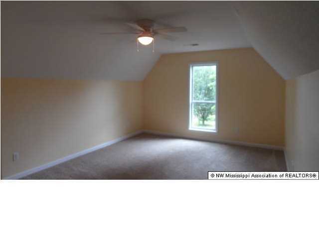 7734 State Line Road Olive Branch, MS 38654 - Photo 22 of 25 Additional Photo