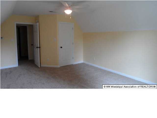 7734 State Line Road Olive Branch, MS 38654 - Photo 23 of 25 Additional Photo