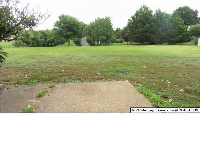7734 State Line Road Olive Branch, MS 38654 - Photo 24 of 25 Additional Photo