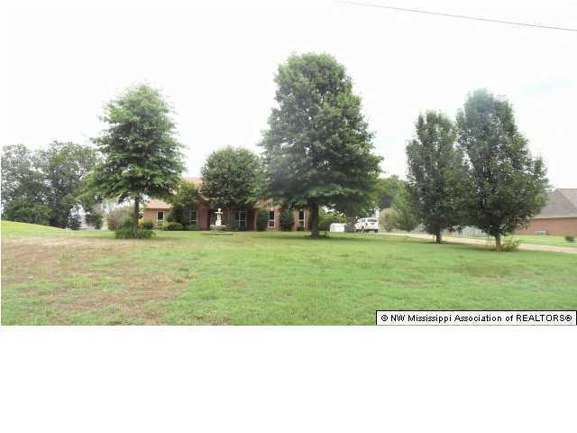 7734 State Line Road Olive Branch, MS 38654 - Photo 25 of 25 Additional Photo