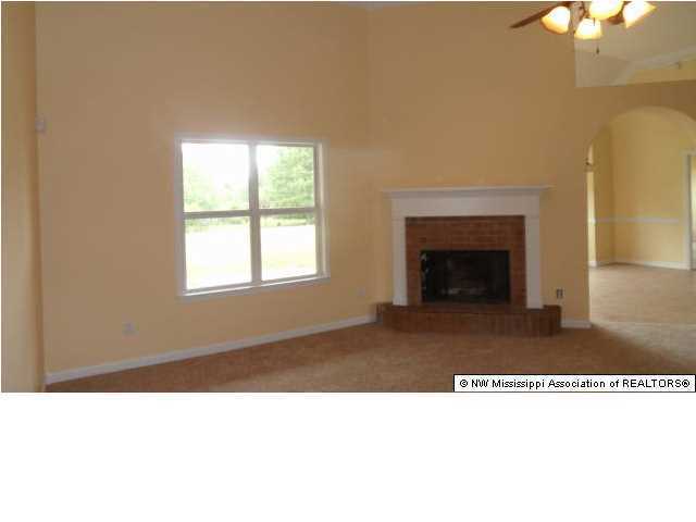 7734 State Line Road Olive Branch, MS 38654 - Photo 3 of 25 Additional Photo