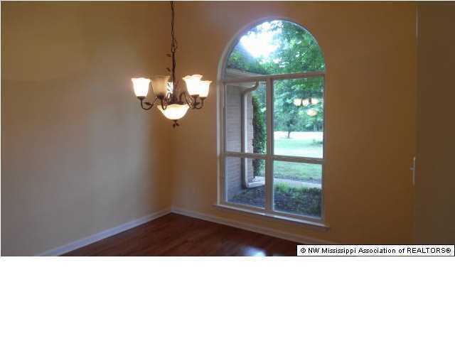 7734 State Line Road Olive Branch, MS 38654 - Photo 4 of 25 Additional Photo
