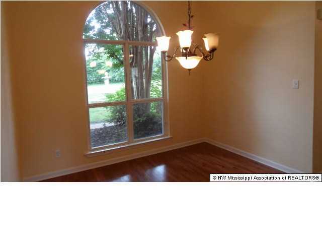 7734 State Line Road Olive Branch, MS 38654 - Photo 5 of 25 Additional Photo