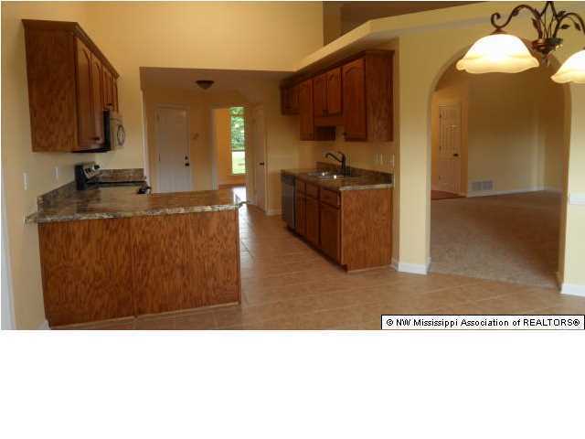 7734 State Line Road Olive Branch, MS 38654 - Photo 6 of 25 Additional Photo
