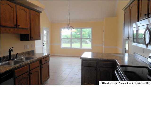 7734 State Line Road Olive Branch, MS 38654 - Photo 7 of 25 Additional Photo