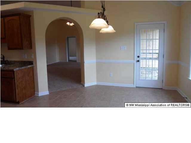 7734 State Line Road Olive Branch, MS 38654 - Photo 9 of 25 Additional Photo