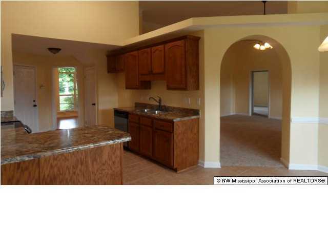 7734 State Line Road Olive Branch, MS 38654 - Photo 10 of 25 Additional Photo