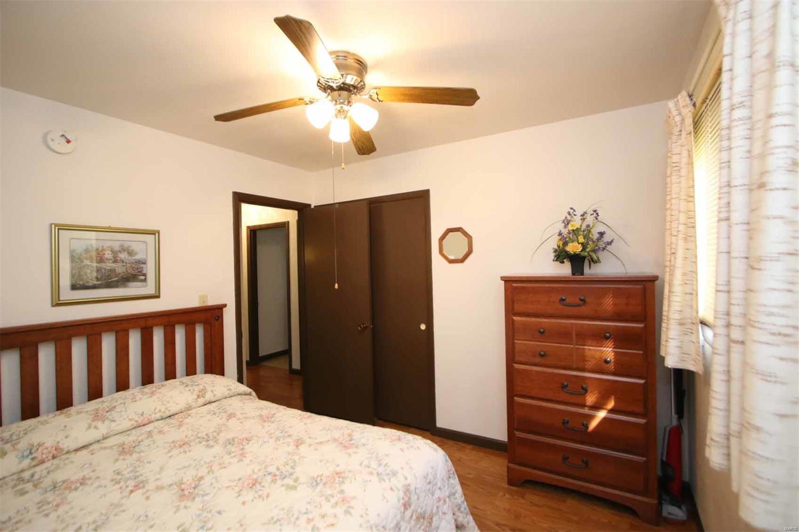 211 Cindy Street Brighton, IL 62012 - Photo 17 of 18 Gallery Image 17