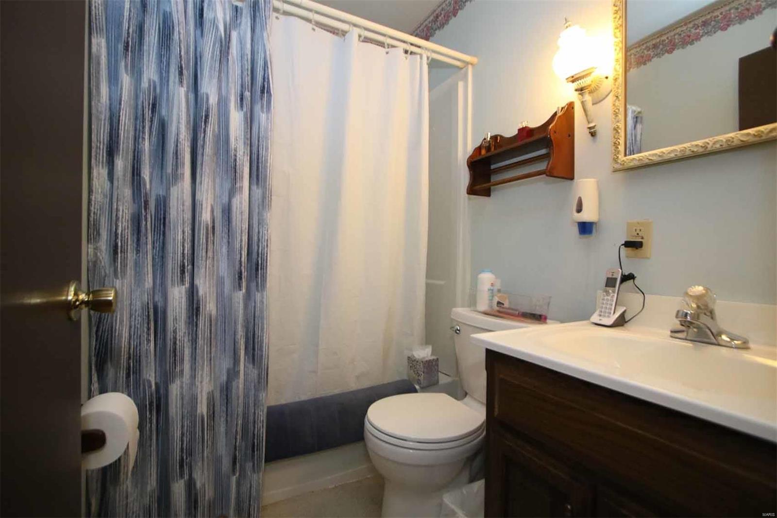 211 Cindy Street Brighton, IL 62012 - Photo 18 of 18 Gallery Image 18