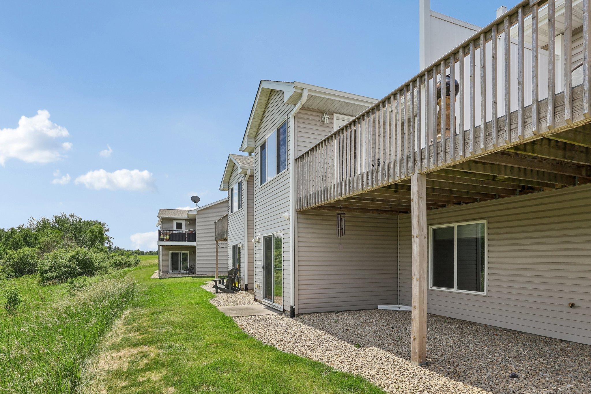 12615 Pond View Road Zimmerman, MN 55398 - Photo 27 of 27
