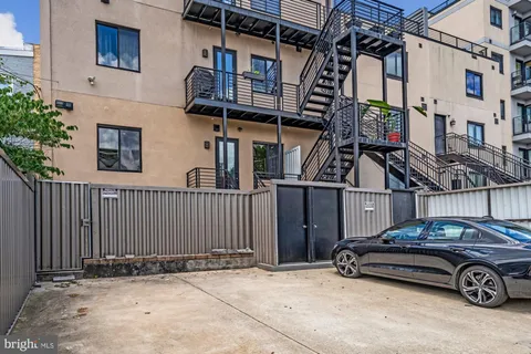 $1,950,000 | 1931 12th Street Northwest, Unit A, Washington, DC 20009