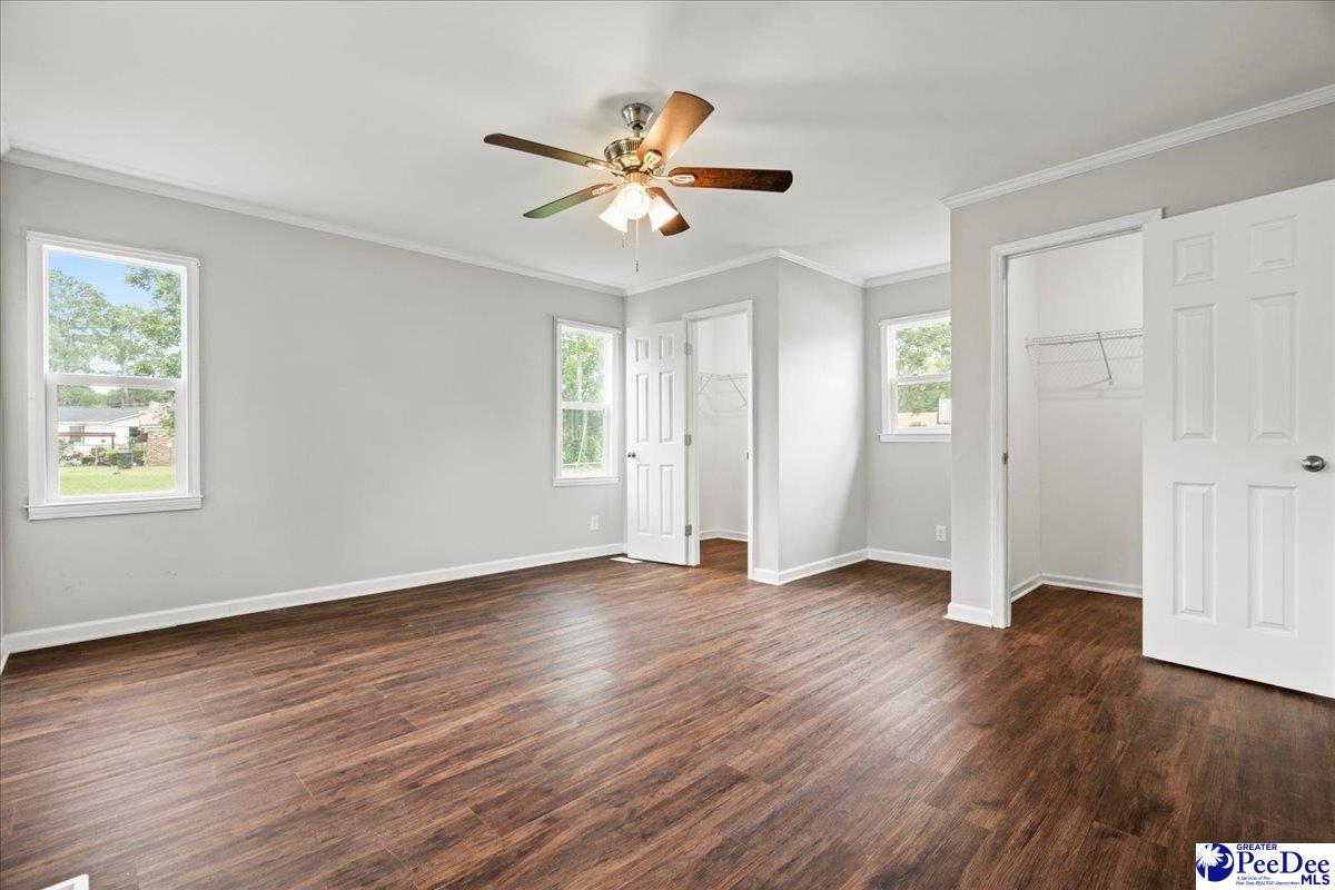 306 Georgetown Street Marion, SC 29571 - Photo 22 of 26 Gallery Image 22