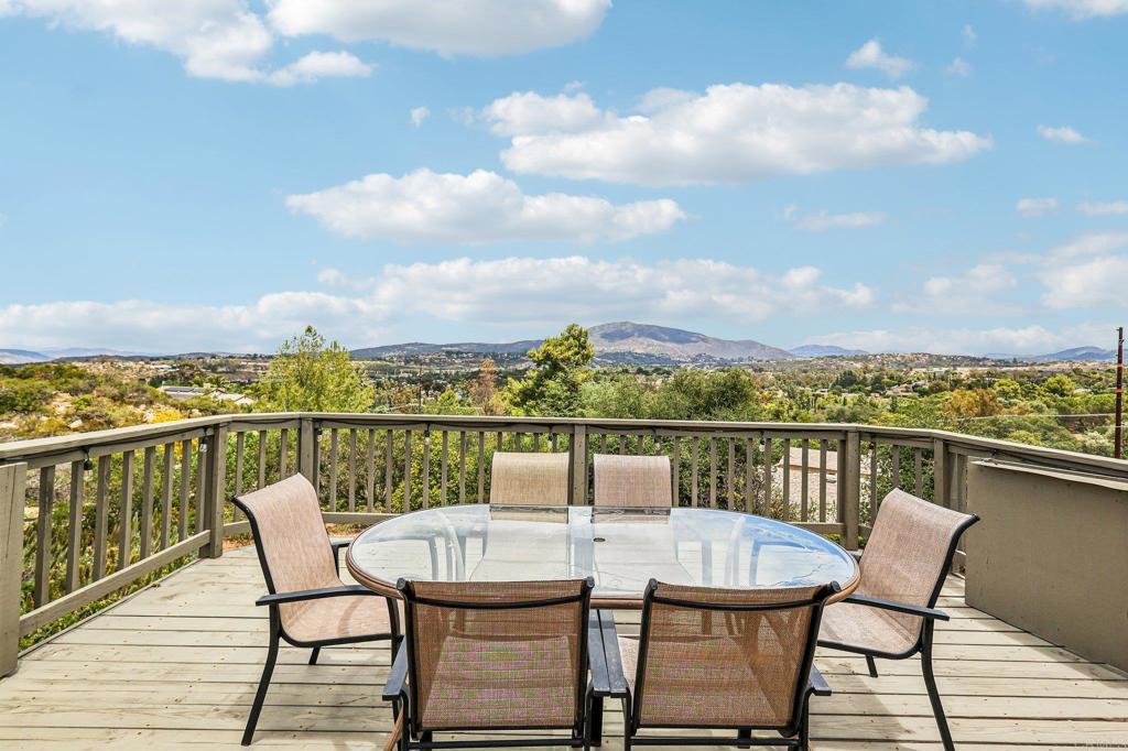 1052 Ranchito Vista Alpine, CA 91901 - Photo 36 of 72