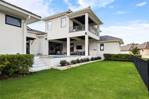 $2,298,000 | 27009 Masters Parkway, Spicewood, TX 78669