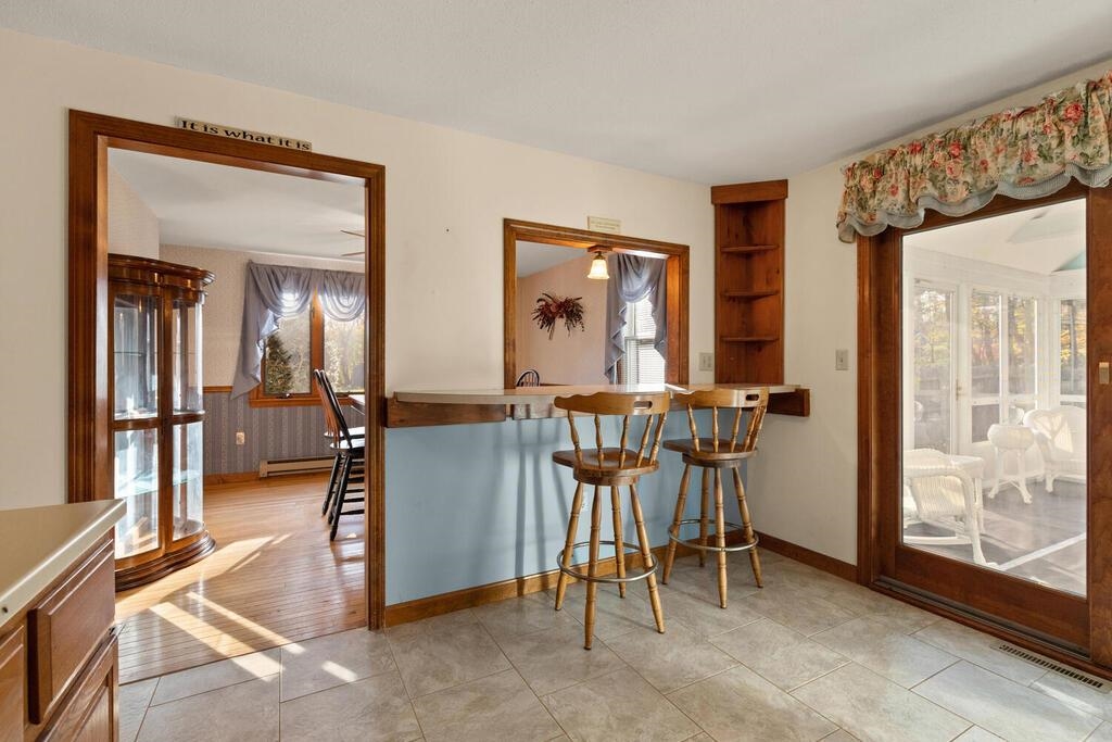 125 Dutton Road Pelham, NH 03076 - Photo 14 of 37