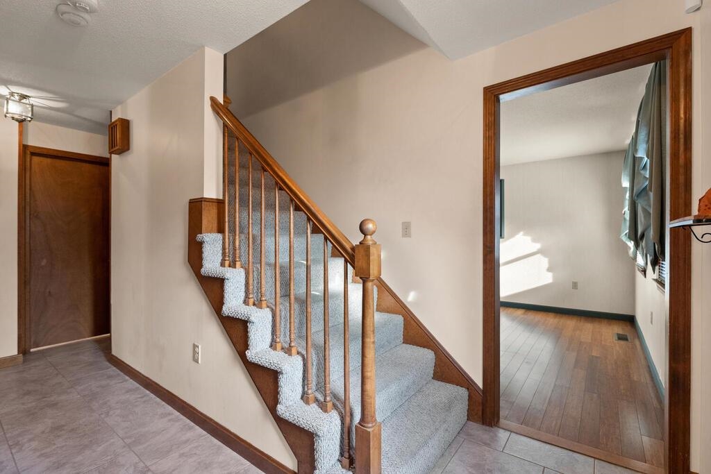 125 Dutton Road Pelham, NH 03076 - Photo 37 of 37