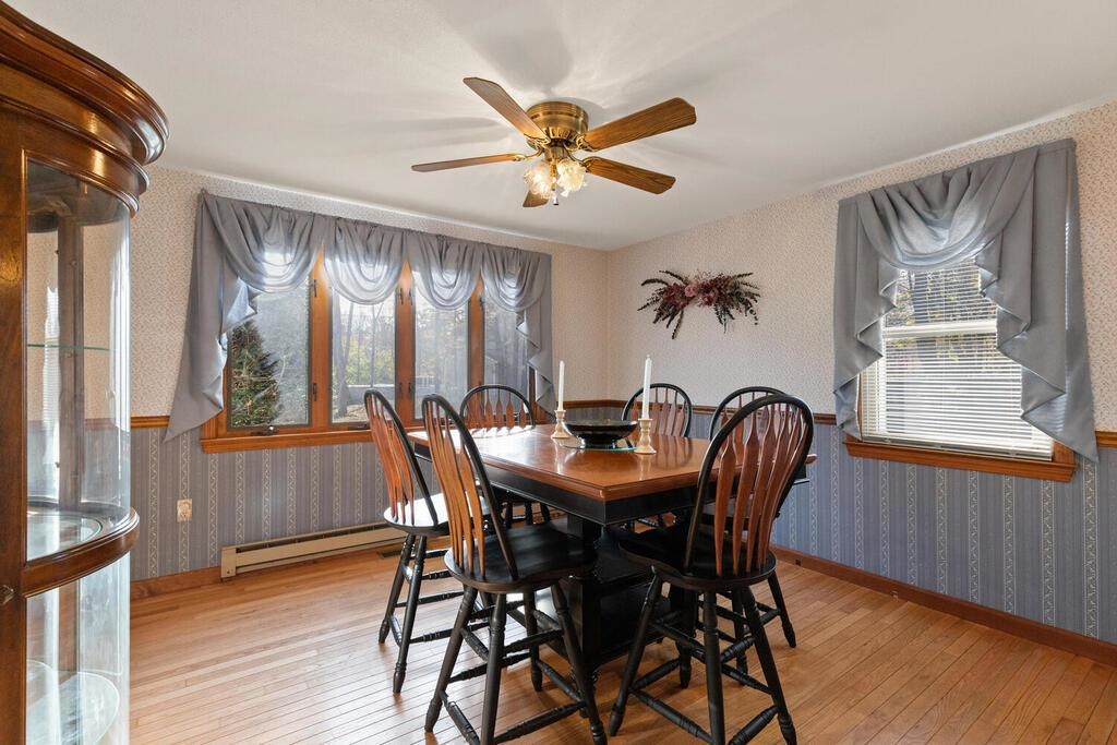 125 Dutton Road Pelham, NH 03076 - Photo 9 of 37