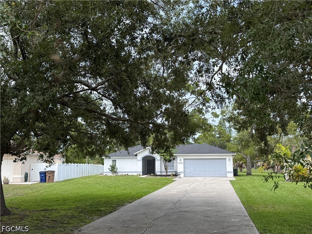 15627 Spring Line Lane Fort Myers, FL 33905 - Photo 20 of 29