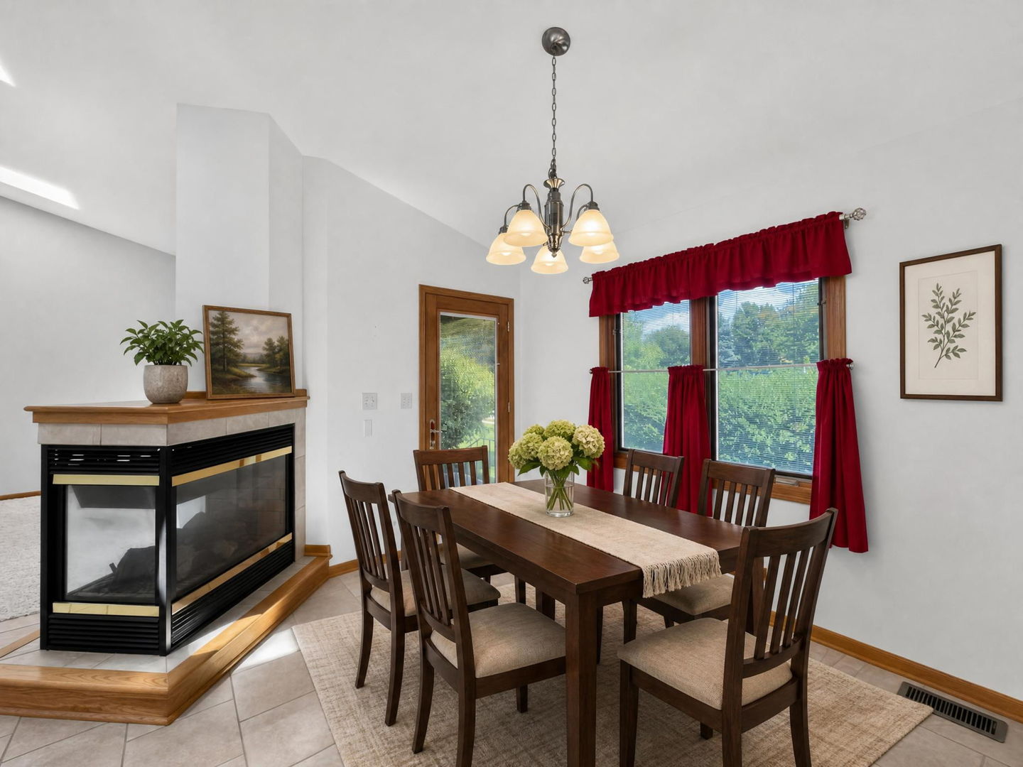 533 Brant Circle, Unit 533 DeKalb, IL 60115 - Photo 10 of 27