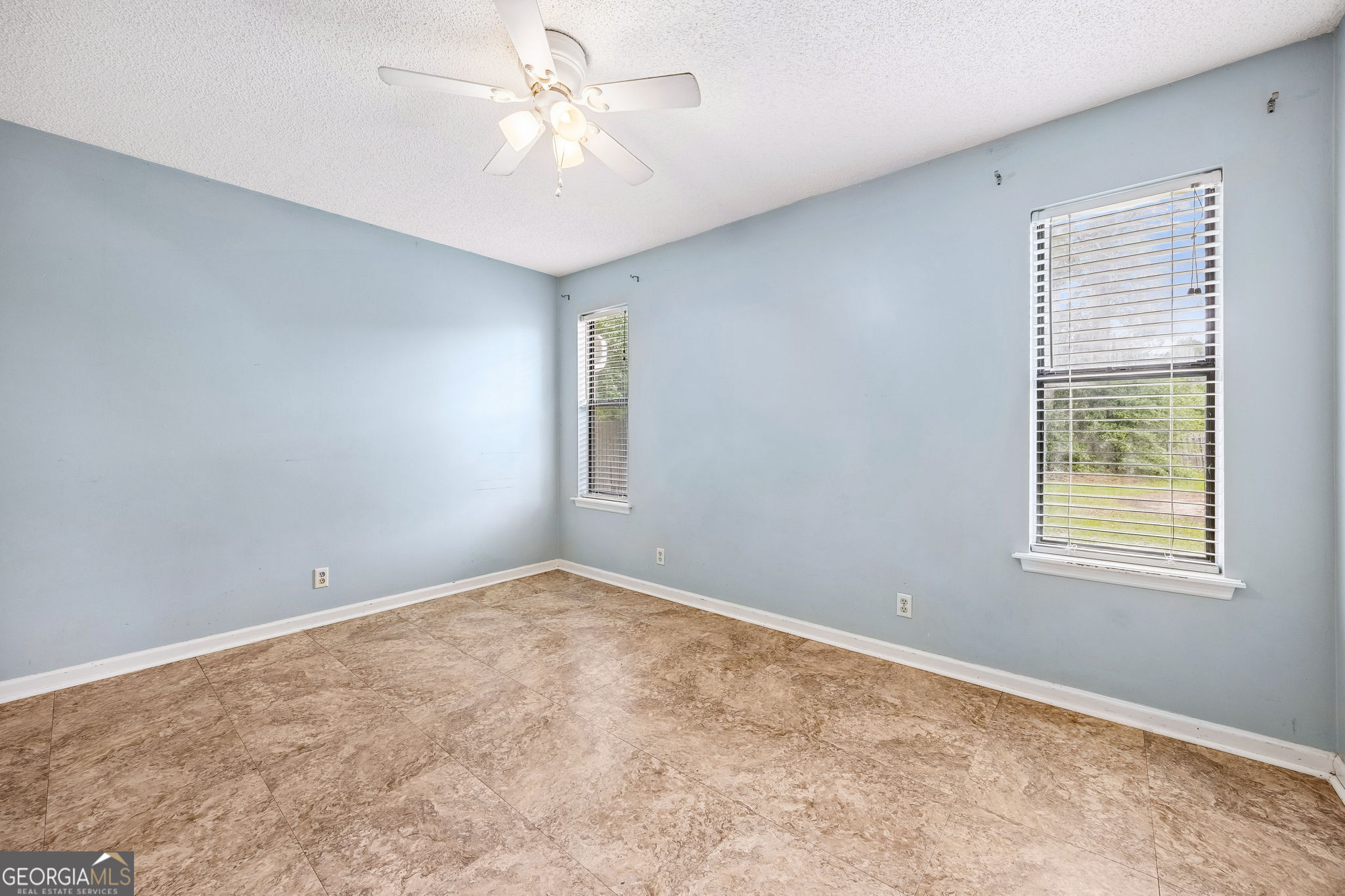 205 Somerset Road St. Marys, GA 31558 - Photo 40 of 53