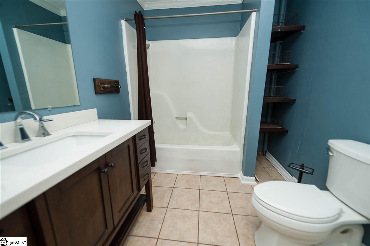 261 Riva Ridge Road Spartanburg, SC 29302 - Photo 14 of 30
