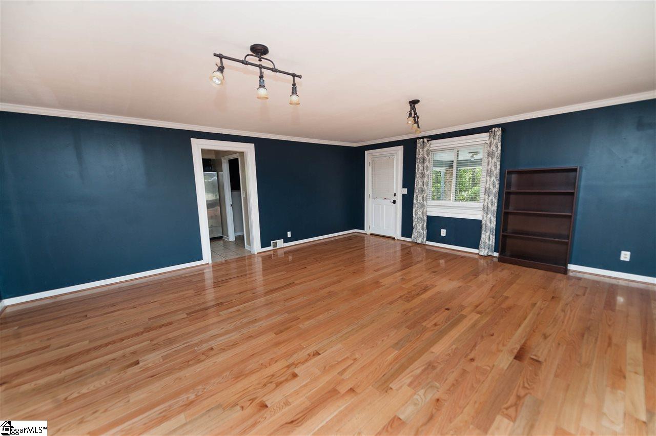 261 Riva Ridge Road Spartanburg, SC 29302 - Photo 22 of 30