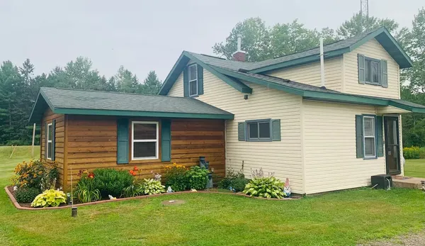 $265,000 | 12493 Highway 27, Couderay, WI 54828