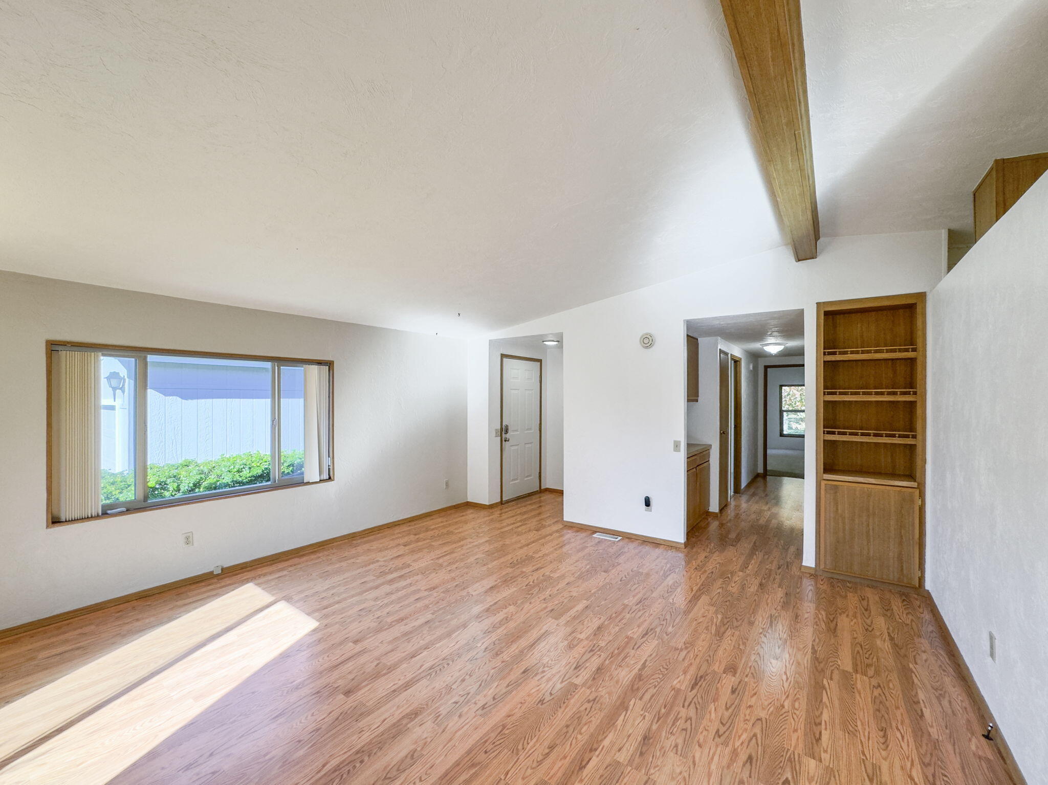 1090 Murray Road, Unit 79 McKinleyville, CA 95519 - Photo 9 of 46