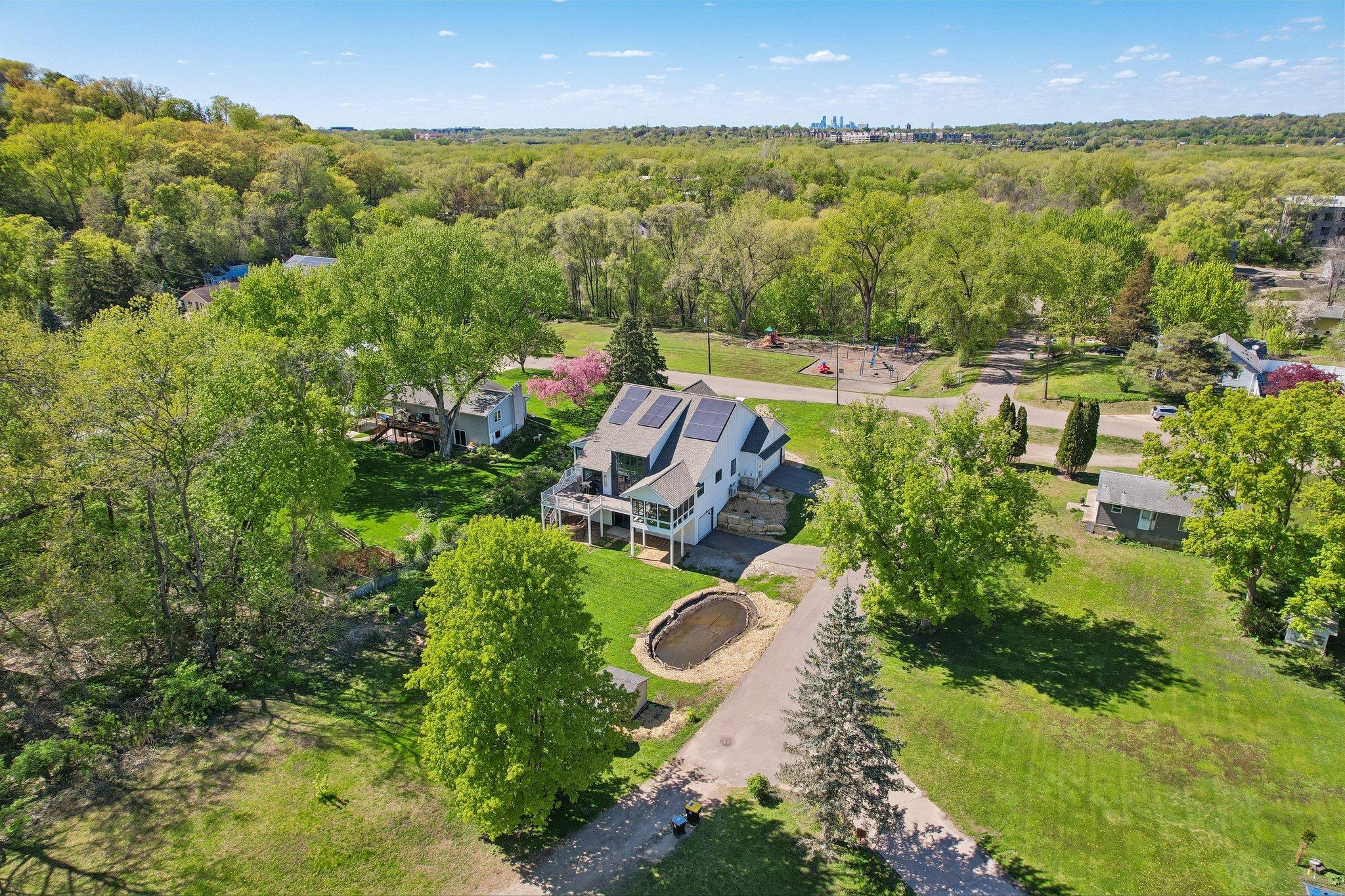 1316 3rd Street Mendota, MN 55150 - Photo 38 of 43