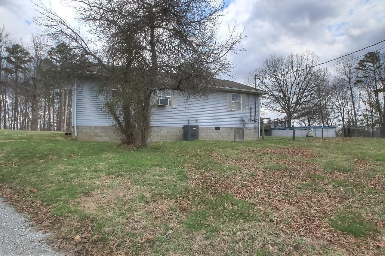 259 Clark Road London, KY 40744 - Photo 12 of 14 Photo 12