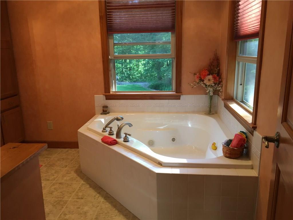 5940 Nettlecreek Road Urbana, OH 43078 - Photo 16 of 46