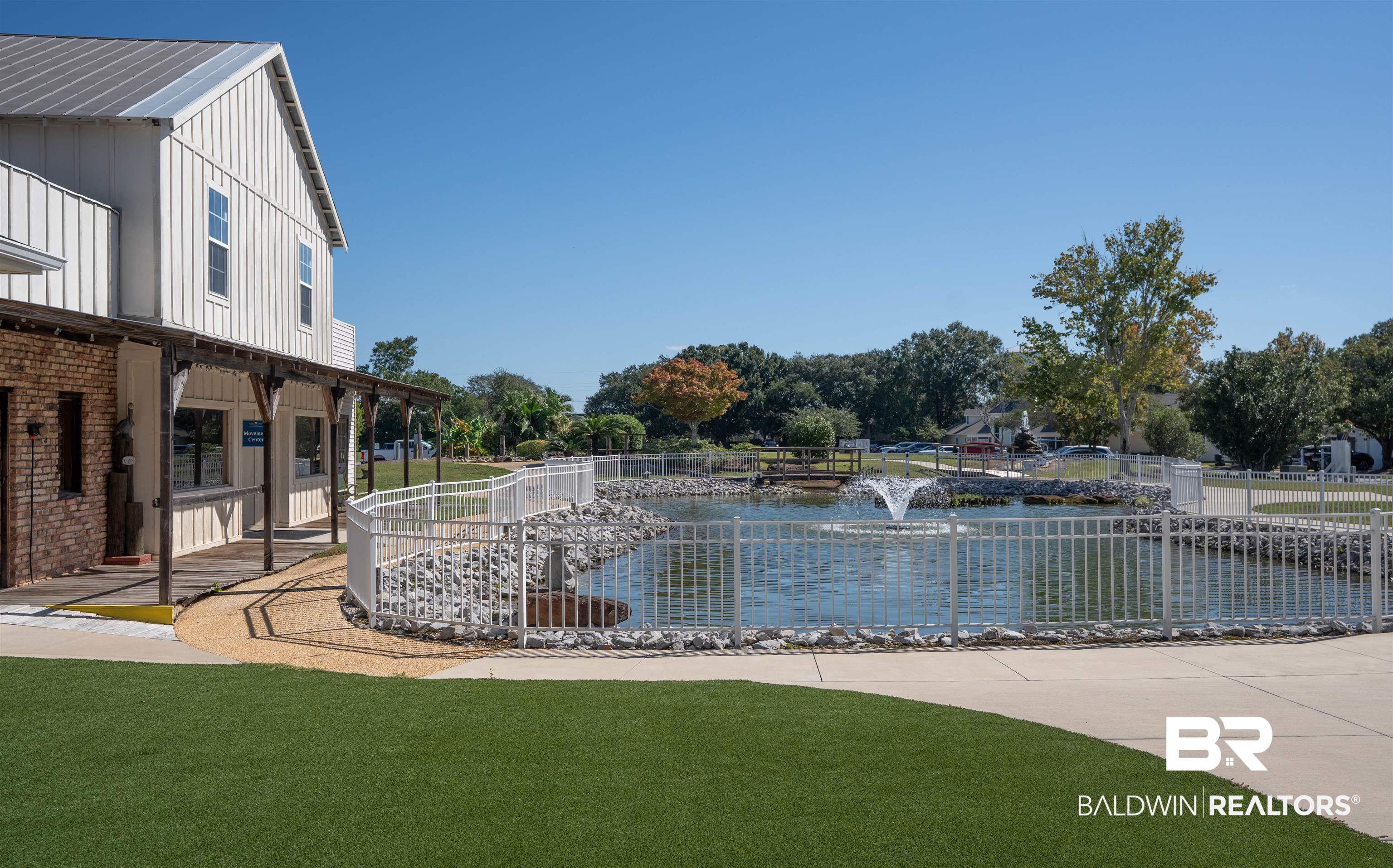 952 Edwards Avenue Fairhope, AL 36532 - Photo 54 of 56