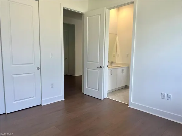 a view of an ocean from a balcony