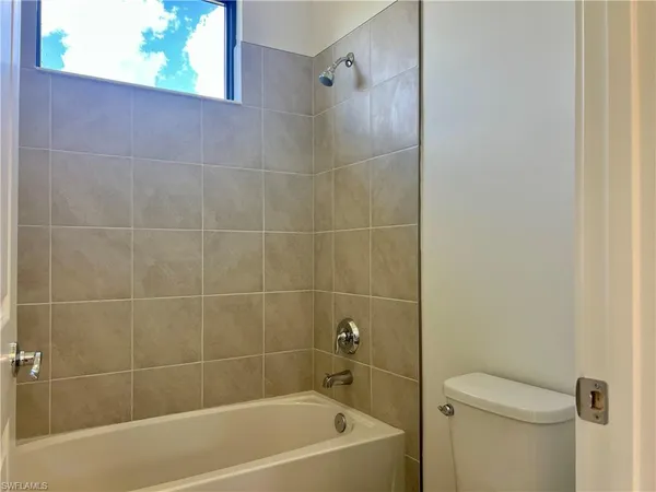 $3,295 | 5114 Panella Avenue, Ave Maria, FL 34142