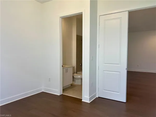 $3,295 | 5114 Panella Avenue, Ave Maria, FL 34142