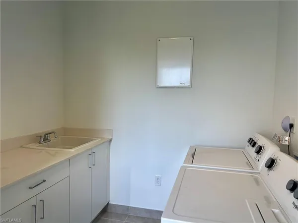 $3,295 | 5114 Panella Avenue, Ave Maria, FL 34142