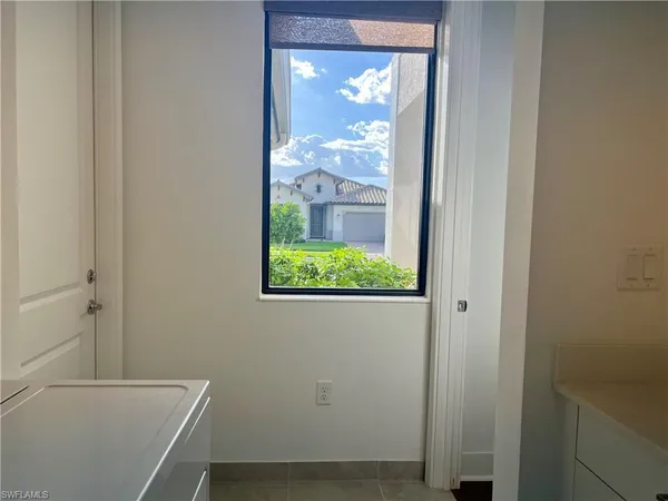$3,295 | 5114 Panella Avenue, Ave Maria, FL 34142