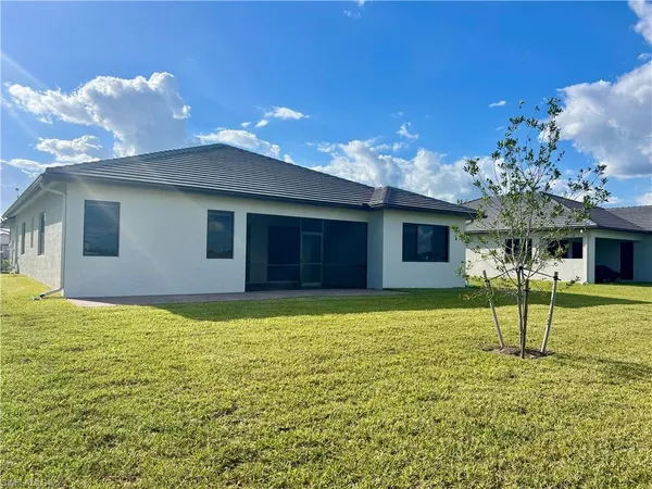 $3,295 | 5114 Panella Avenue, Ave Maria, FL 34142