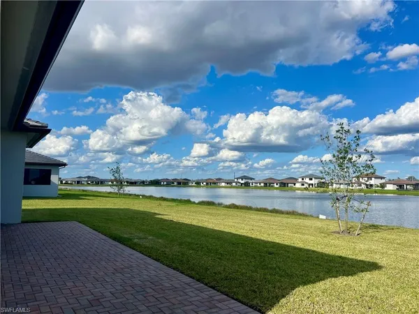 $3,295 | 5114 Panella Avenue, Ave Maria, FL 34142